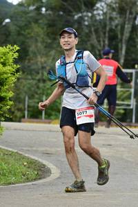 BIB: 5077
                            <button type="button" onclick="openModal(13382232)" class="btn btn-primary btn-sm float-right btn-popup" data-toggle="modal" data-target=".modal-high-quality">
                        <i class="fas fa-shopping-cart"></i> Add to Cart
                    </button>
                                            <button type="button" onclick="isThisMe(13382232, true)" class="btn btn-success btn-sm float-right btn-popup btn-isme hidden" data-toggle="tooltip" data-placement="bottom" title="นี่คือรูปของคุณใช่ไหม คลิกที่นี่เพื่อเอาเข้าอัลบั้ม">
                        <i class="fas fa-plus"></i> Add to album
                    </button>
                    <button type="button" onclick="isThisMe(13382232, false)" class="btn btn-warning btn-sm float-right btn-popup btn-isnotme hidden">
                        <i class="fas fa-ban"></i> Remove from album
                    </button>